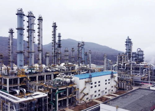 蘇州密科索機械設(shè)備有限公司